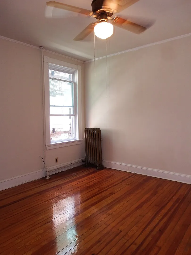2623 N. Calvert St. — Photo 3