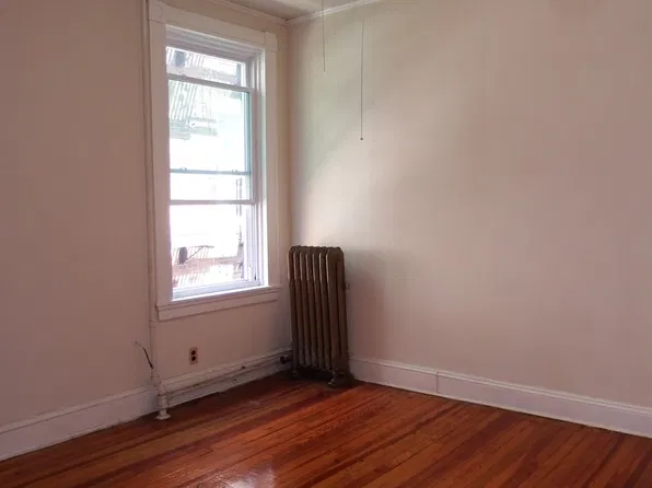 2623 N. Calvert St., 2623 N Calvert St APT 2, Baltimore, MD 21218