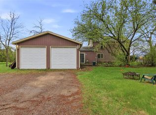 4011 130th Street, Chippewa Falls, WI 54729