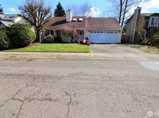27720 128th Place SE, Kent, WA