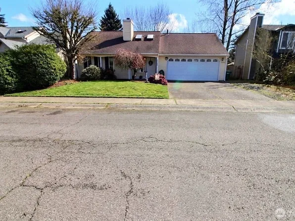 27720 128th Place SE, Kent, WA 98030