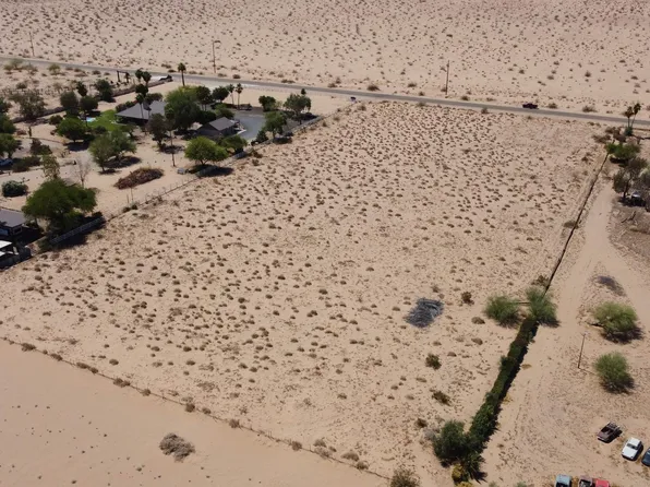 0 E County Road 16, Yuma, AZ 85365