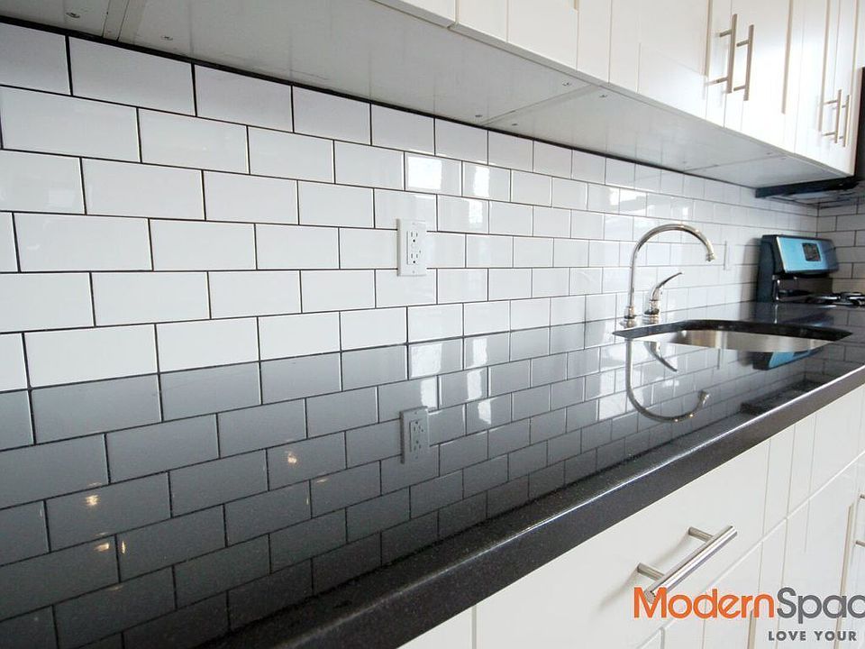 1st image of 2819 33rd St APT 3C