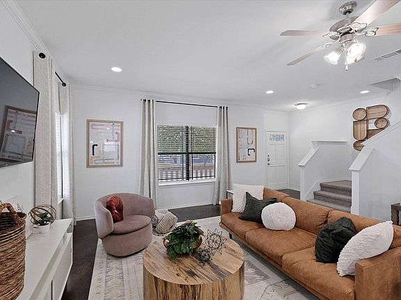 3rd image of 12839 Berthoud Ln #Id-1270610