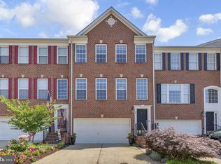 66 Two Rivers Dr, Edgewater, MD 21037