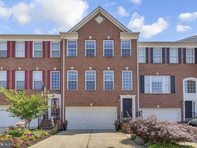 66 Two Rivers Dr, Edgewater, MD, 21037