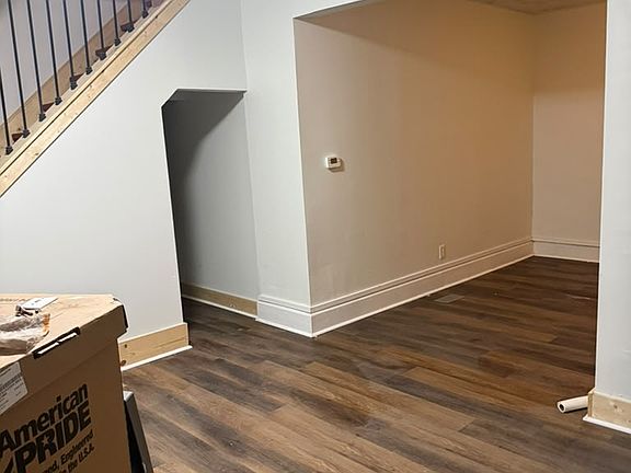 Living Room #1