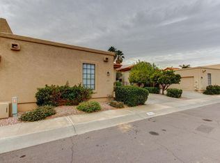 12010 N 55th St, Scottsdale, AZ 85254