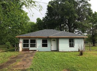 7841 Linda Vista Rd, Houston, TX 77028