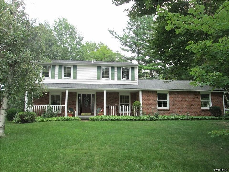 1st image of 65 Puritan Pl
