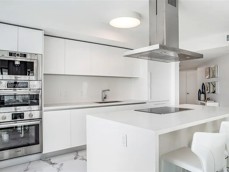 330 Sunny Isles Blvd #5-1102 — Photo 9