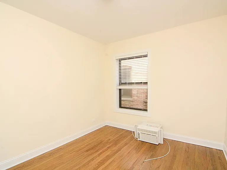 2643 N Spaulding Ave #E4 — Photo 13