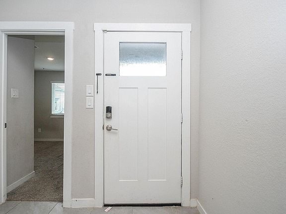 2nd image of 7422 Ramsgate Cliff Ln