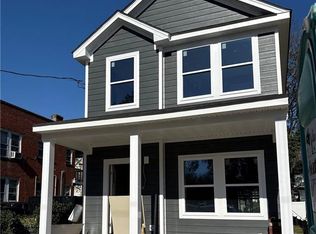 702 W 36th St, Norfolk, VA 23508
