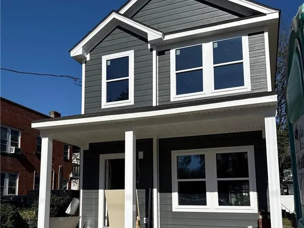 702 W 36th St, Norfolk, VA 23508