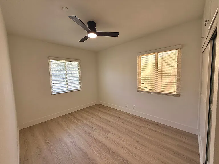 3714 Fairway Dr — Photo 7