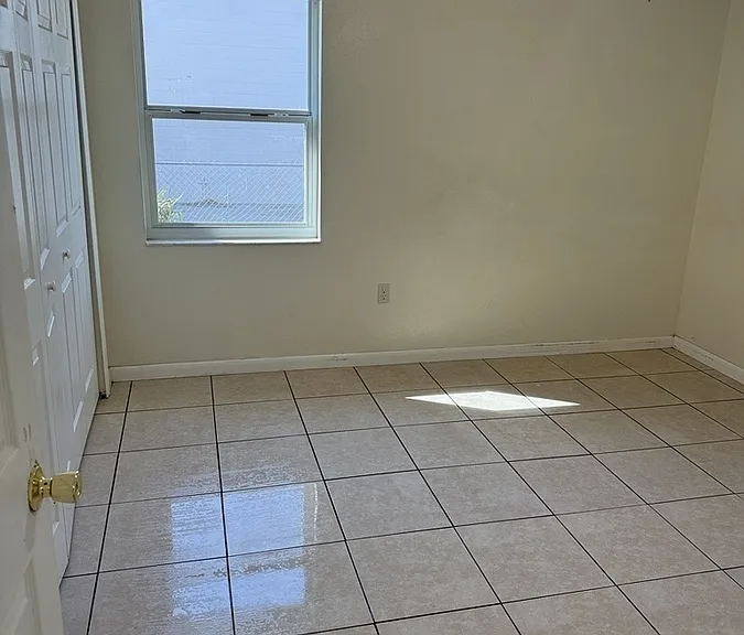 17 Observation St #17 — Photo 6