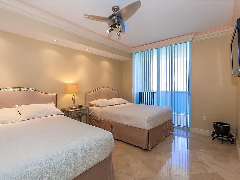 1800 S Ocean Dr #3803 — Photo 14