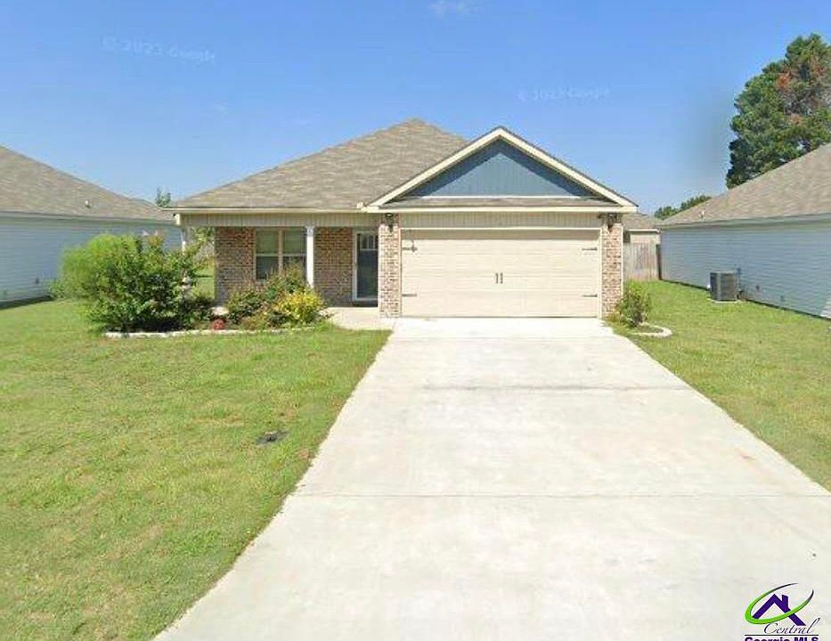 1st image of 107 Hughes Dr