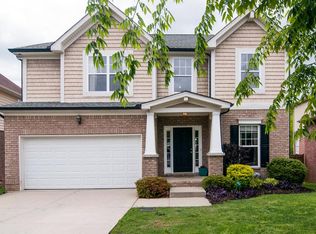 7155 Riverfront Dr, Nashville, TN 37221