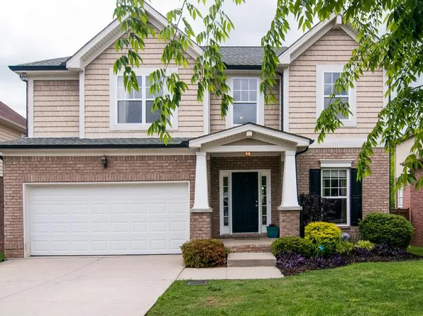 7155 Riverfront Dr, Nashville, TN 37221