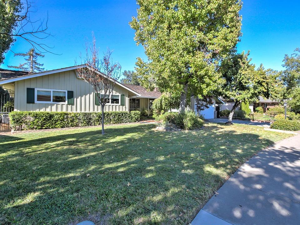 1st image of 4137 Hancock Dr