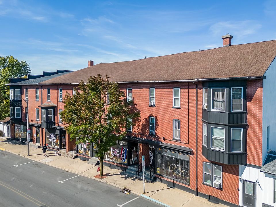 1st image of 23 E Main St