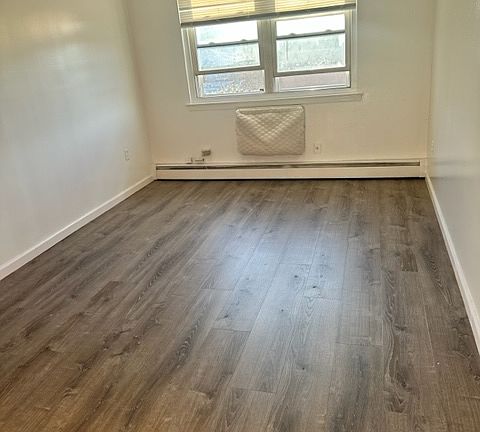Bdrm 1