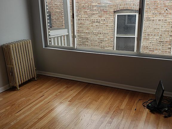 3rd image of 4842 W 18th St APT 5E