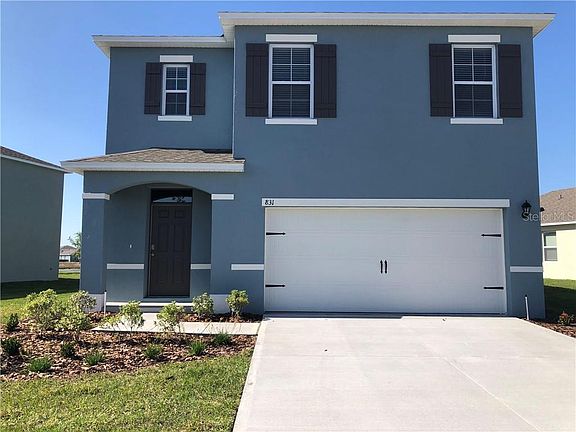 2nd image of 831 Brooklet Dr