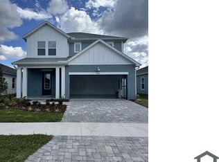 5321 Wolf Creek Dr, Apollo Beach, FL 33572