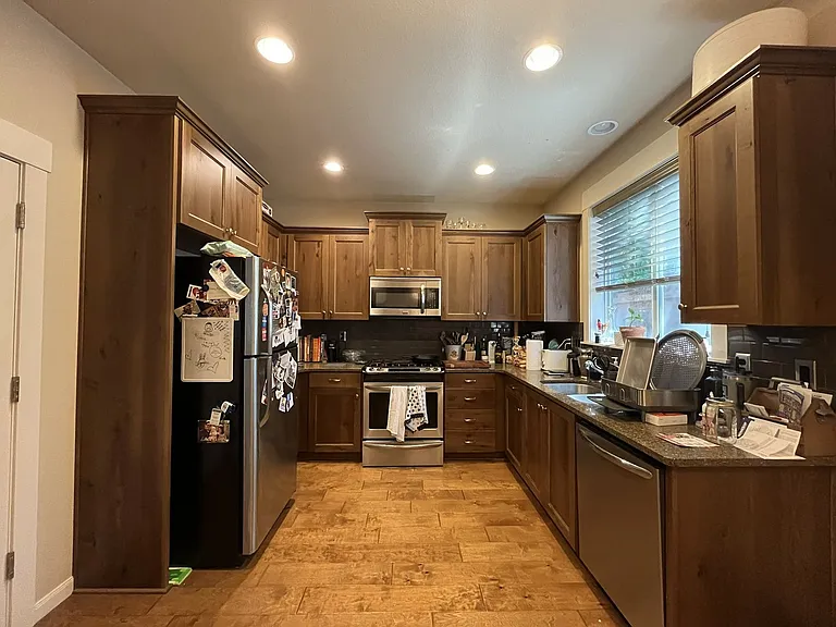 9304 N Macrum Ave — Photo 7
