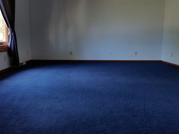 2nd image of 440 S Di Paolo Dr