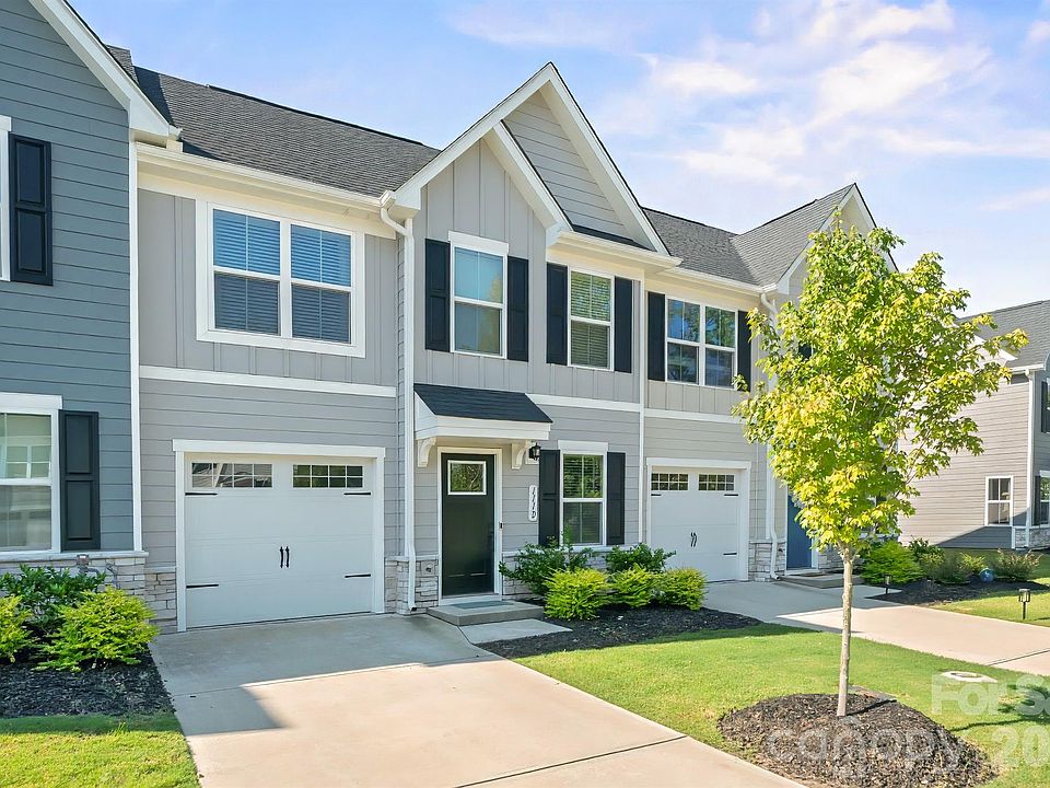 1st image of 111 Skylar View Way #D