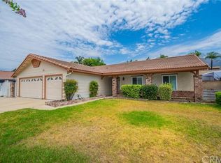 9516 Lemon Ave, Alta Loma, CA 91737