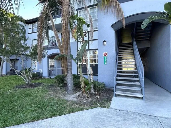 5526 P G A Blvd #4915, Orlando, FL 32839