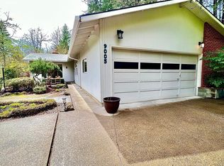 9005 SW Cedarwood Ln, Portland, OR 97225