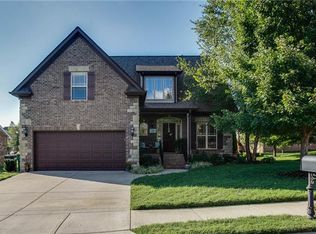 3002 Dogwood Trl LOT 48, Spring Hill, TN 37174