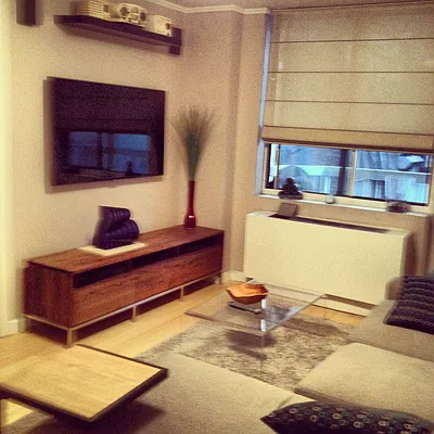 Rented by CBRE INC | media 38