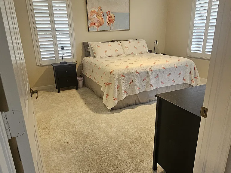 3033 Driftwood Way #3402 — Photo 26