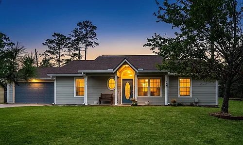 254 E Sunset Dr Photo 1