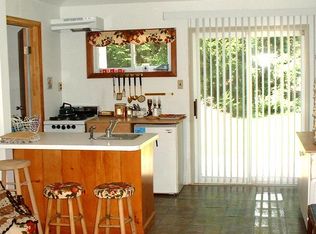 836 Shandelee Rd, Livingston Manor, NY 12758