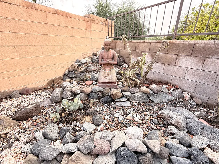 2759 Foxtail Creek Ave — Photo 45