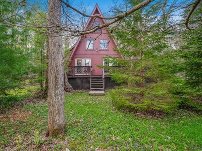 439 Zermatt Rd, Boswell, PA, 15531