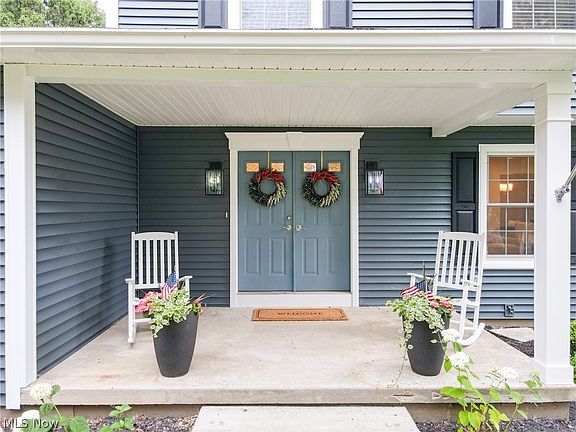 2nd image of 110 Atterbury Blvd