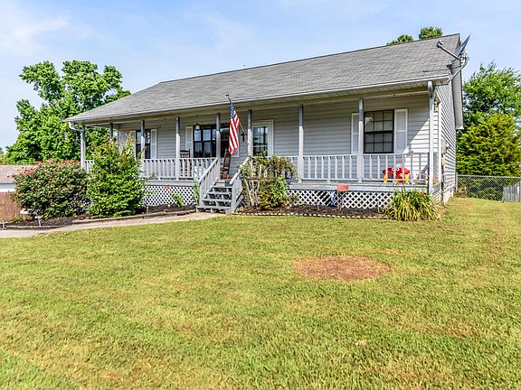 4th image of 1516 Blue Forest Ln