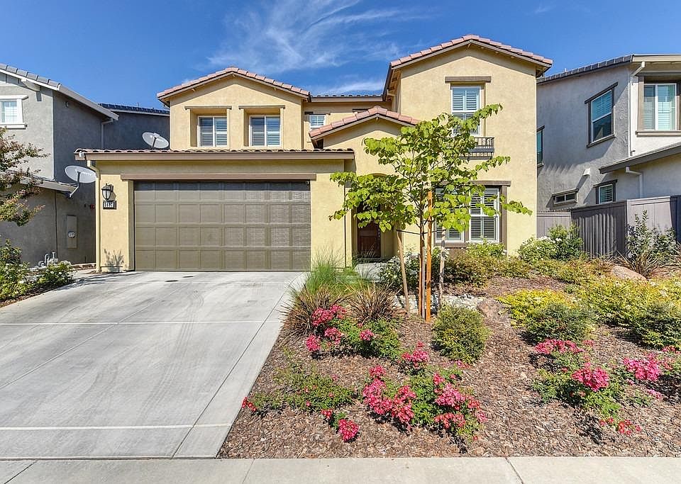 1st image of 2607 Hoofbeat Ct