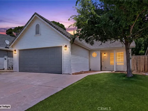 2150 Bar Triangle St, Chico, CA 95928