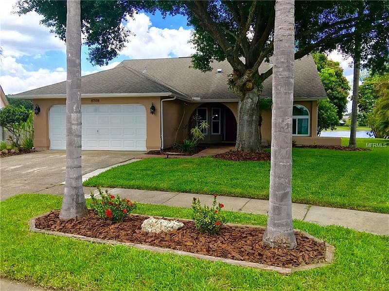 1st image of 8709 Boysenberry Dr