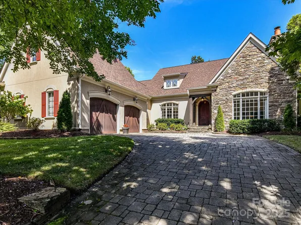 4132 Cornwallis Camp Dr, Charlotte, NC 28226